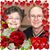 Debbie Horton's profile image