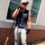 Justin Bowen's profile image