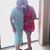 Jennifer Aulidge Valentine's profile image