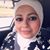 Eman AbuJaradeh's profile image