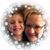 Chanda Anderson's profile image