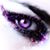 Jules Cavitt's profile image