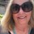 Connie Pugh's profile image