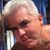 Eric Velarde's profile image