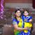 Kalyani Bharath's profile image