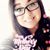 Santana Prudencio's profile image