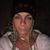 Olia Lola Romanov's profile image