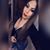 Graciela Herrera's profile image