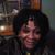 Valerie Reynolds's profile image