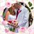 Angie Michaud Fowle's profile image