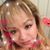 Esther Secundino's profile image