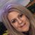 Stephanie Winchester Hardesty's profile image