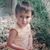 Claudia del Fabbro's profile image