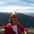 Mary Gustaff's profile image