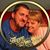 Lillian Joe Henson's profile image