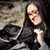 Katie Salyer's profile image