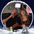 Carol DuBray's profile image