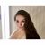 Taylor Pineda's profile image