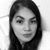 Yesenia Melgar's profile image