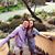 Hannah Marie Rotenberry's profile image