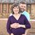 Carley Harris's profile image