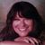 Teri Quinn's profile image
