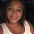 Chianne Brown's profile image
