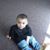 Eric Garcia's profile image