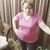 Dawn Campbell's profile image