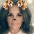 Rosy Guerrero-Woodworth's profile image