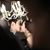 Jongbin Jung's profile image