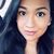 Diane Perez's profile image