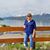 Jennifer Wright Hazelman's profile image