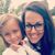 Laura Rainey's profile image