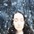 Karmen Naccarato's profile image