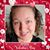 Bobbie AndCorey Williamon's profile image