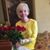 Judy Broderson's profile image