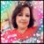 Rebecca Turner-Talley's profile image