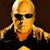 Vic Mackey's profile image