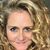 Amy Oldham's profile image