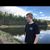 Orion Gray's profile image