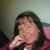 Donna Gilfus's profile image