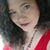 Antonia Fulton's profile image