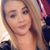 Jessica Brooke's profile image