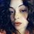 Crystal Perez's profile image