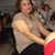 Naty Barraza's profile image