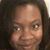 Celita Richey's profile image