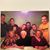 Maureen Collins's profile image