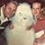 Ashley Paukner Bingham's profile image