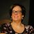 Elizabeth Hilgart's profile image